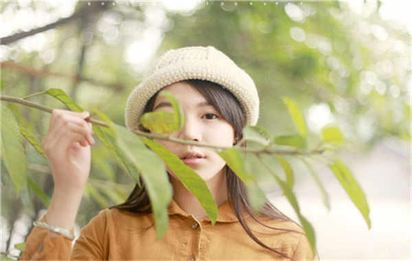 馆陶母血鉴定胎儿性别女(母血鉴定胎儿性别方法)