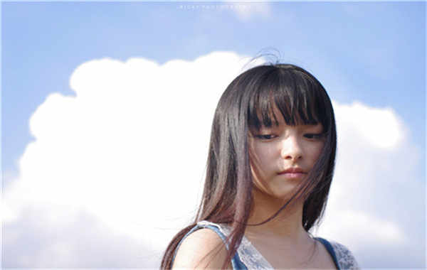 馆陶验血dna鉴定胎儿性别准吗(DNA验血胎儿性别鉴定)