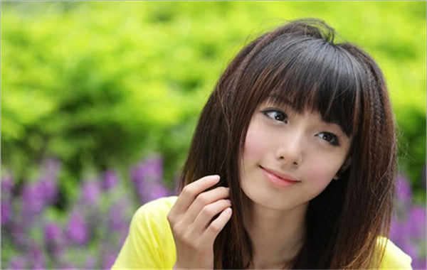 馆陶胎儿几个月可以鉴定性别(怎样鉴定胎儿的性别)