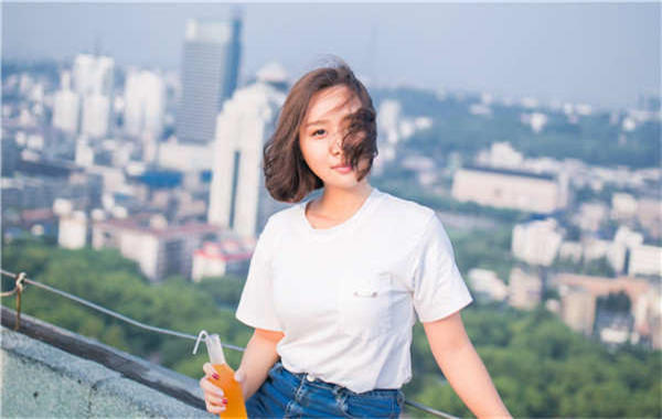 馆陶验血验出y就一定是男孩吗(验血验出y一定是男孩吗 会变女孩吗)