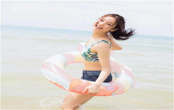 馆陶胎儿性别鉴定邮寄(验血测胎儿性别邮寄)(验血测胎儿性别邮寄香港)