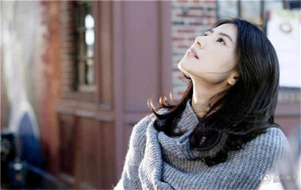 馆陶验血查性别怎么邮寄(验血查性别几天能出结果)