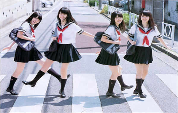 馆陶验血查男女需要几周(验血查男女联系方式)