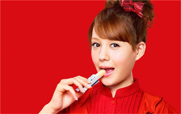 馆陶母血鉴定胎儿性别错误(母血鉴定胎儿性别需要)