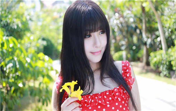 馆陶验血多少钱测男女(验血检查男女多少钱)