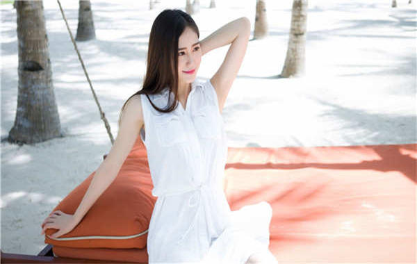 馆陶胎儿性别鉴定多久可以做(胎儿性别鉴定医院多久出结果)