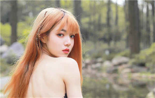 馆陶做抽血化验男女多少钱(抽血化验男女需要多少钱)