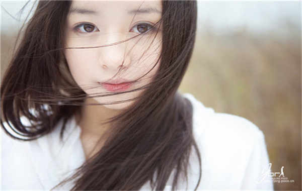 馆陶验血验出y就一定是男孩吗(验血验出y一定是男孩吗 会变女孩吗)